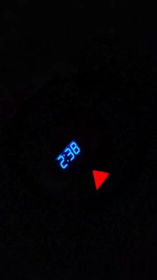 TikTok video thumbnail by yagoubdjimimi1