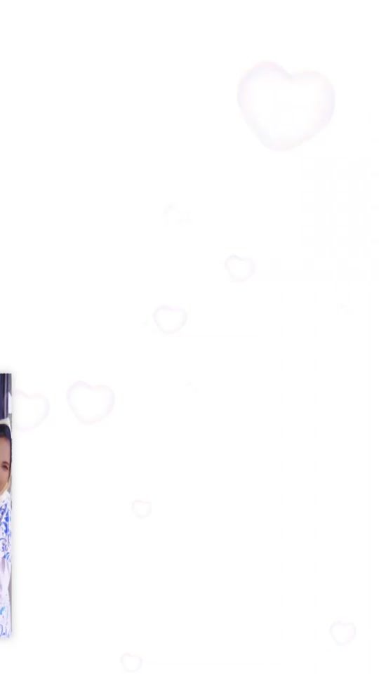 TikTok video thumbnail by roselyn.begum