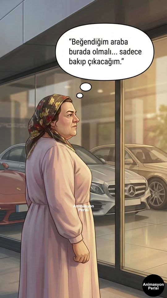 TikTok video thumbnail by animasyonperisi