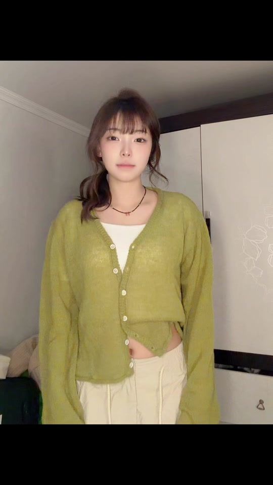 TikTok video thumbnail by cny_1215