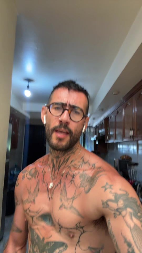 TikTok video thumbnail by dave.rubio.g
