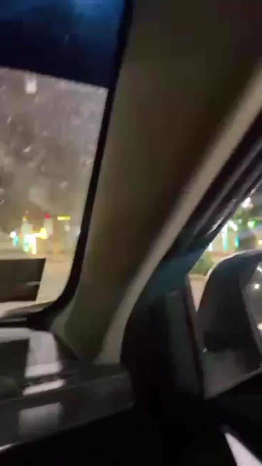 TikTok video thumbnail by s_a_b_r499