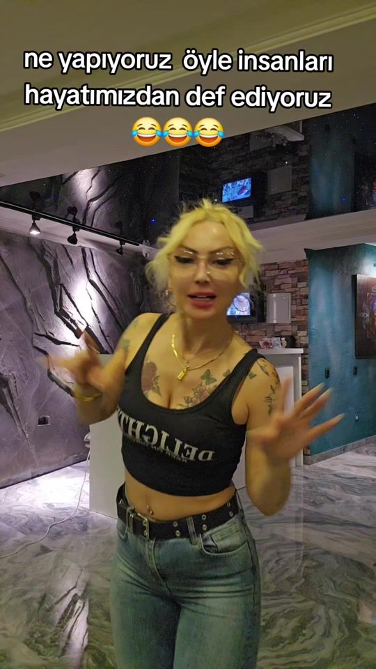TikTok video thumbnail by gul_aykac_ares_mey_club
