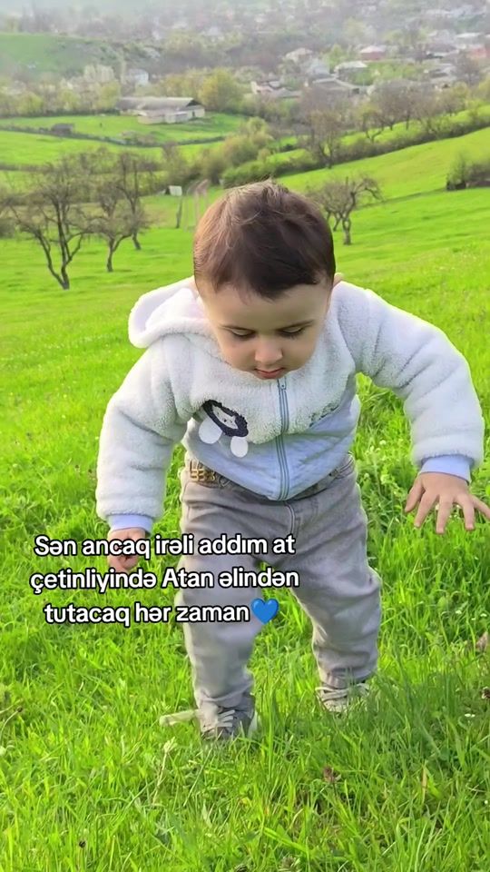 TikTok video thumbnail by elmin___official