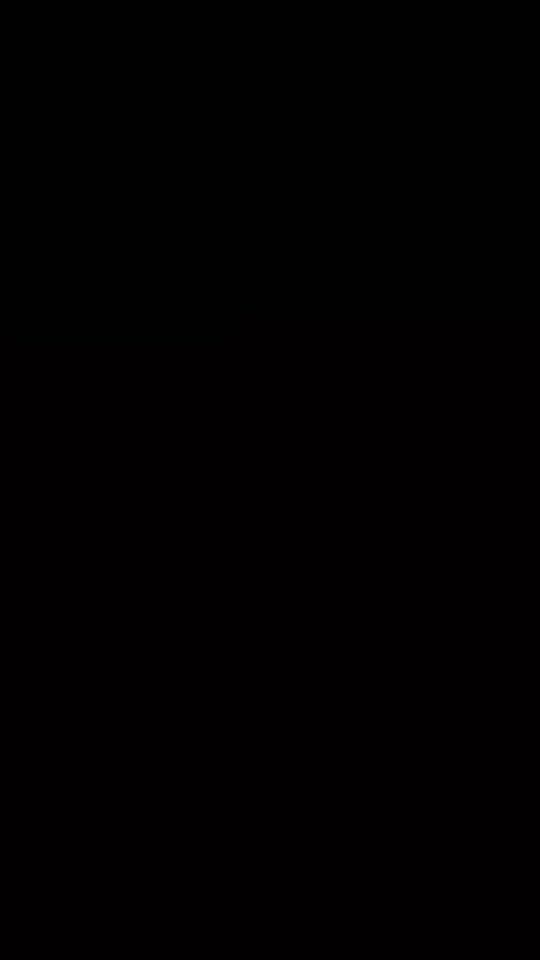 TikTok video thumbnail by lbxjack