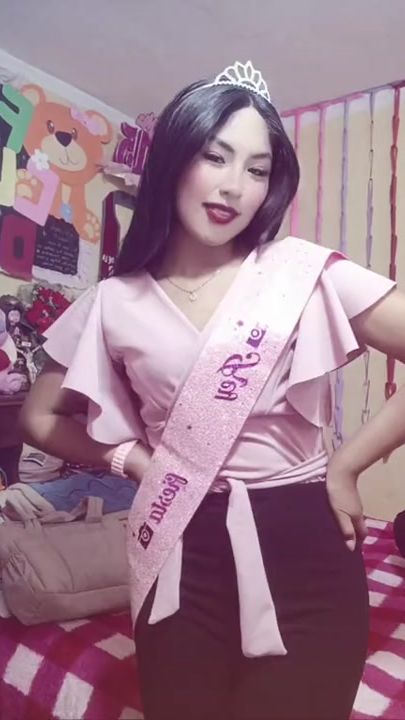 TikTok video thumbnail by danielacq19