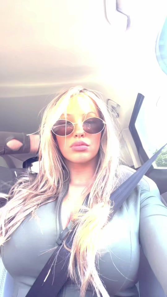 TikTok video thumbnail by magdalenadevicc