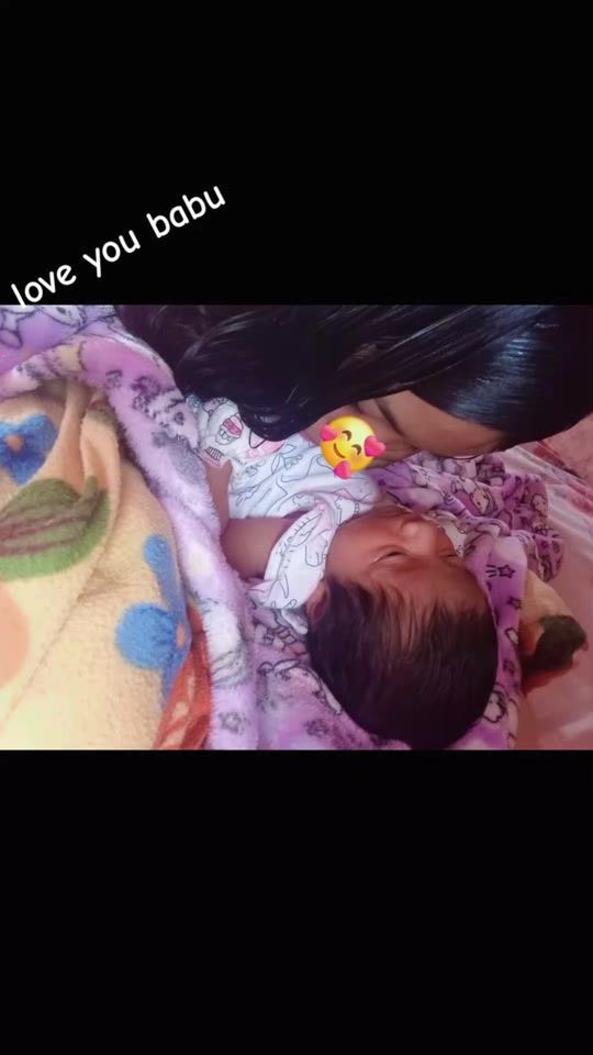 TikTok video thumbnail by lius.lius320