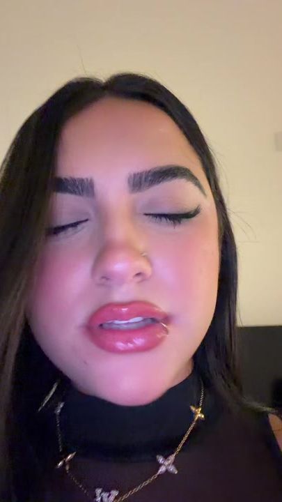TikTok video thumbnail by lariflower_