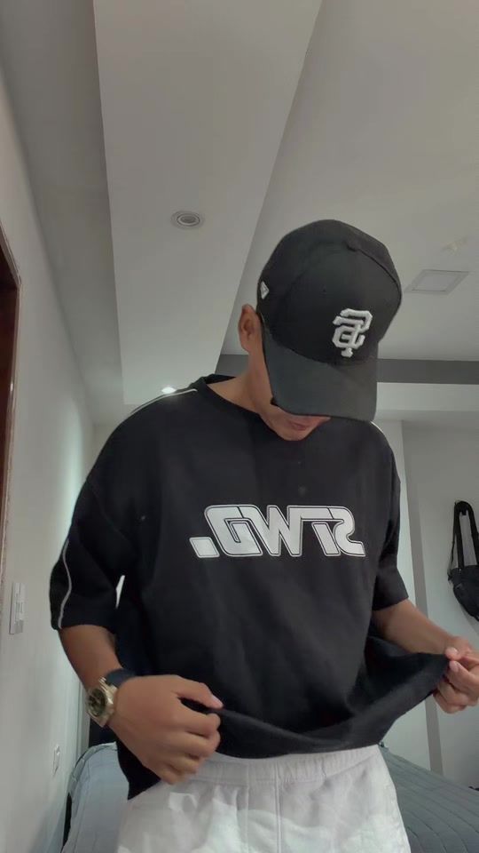 TikTok video thumbnail by _nott.tian_