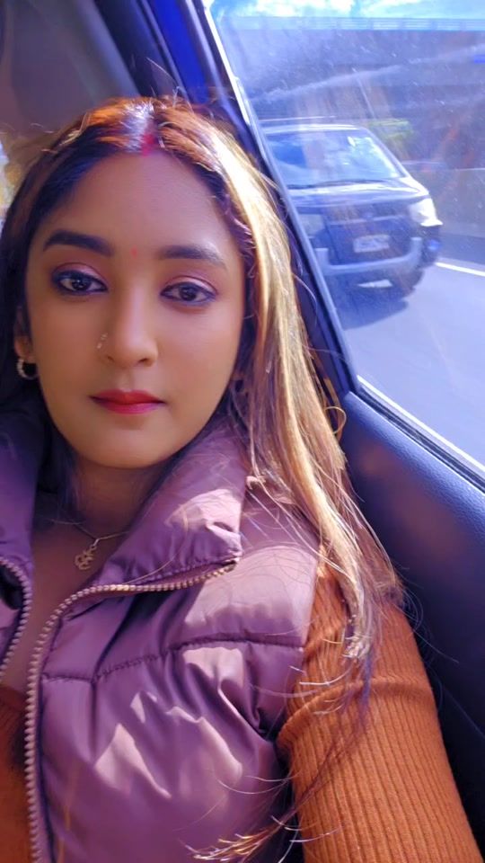 TikTok video thumbnail by rameeta143