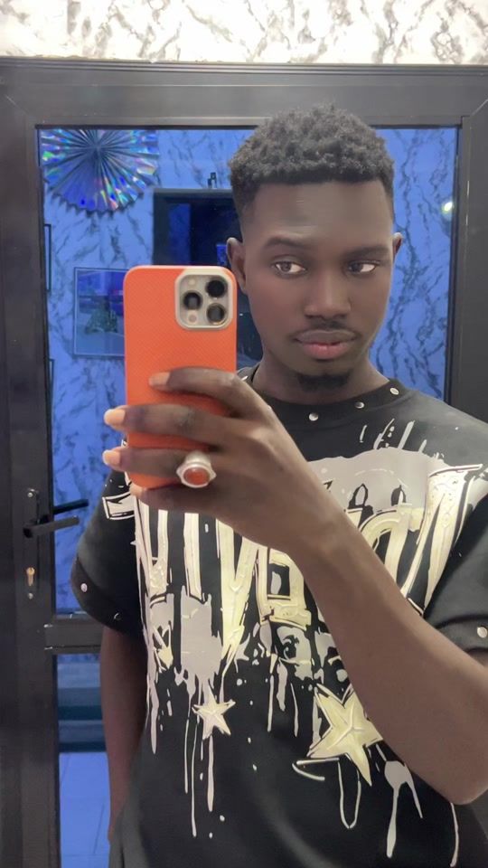 TikTok video thumbnail by djdouthiatedesanimateur