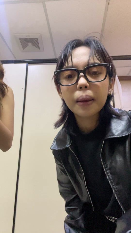 TikTok video thumbnail by prdlla_mawi