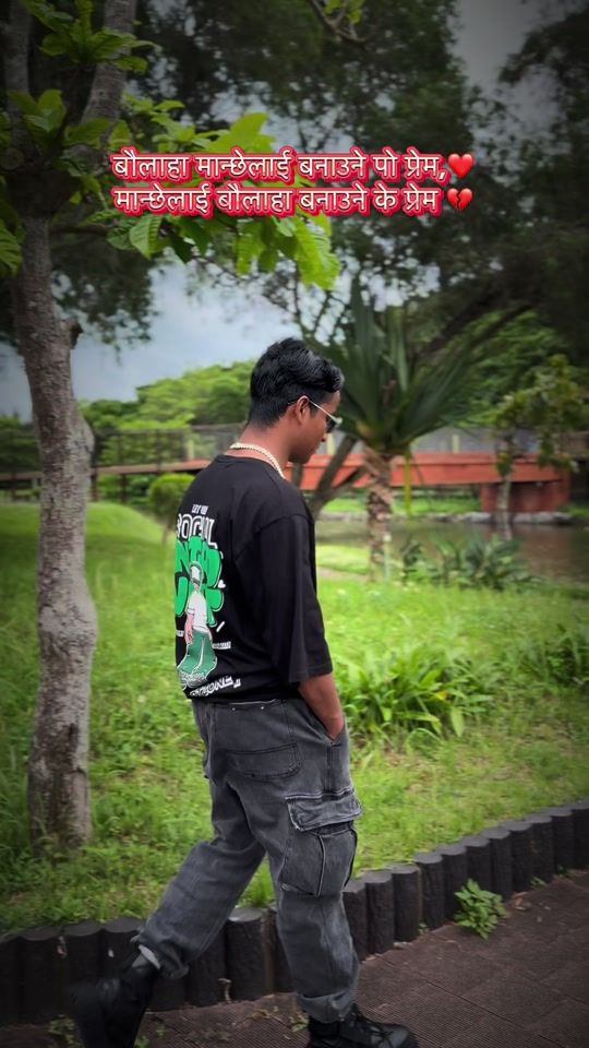TikTok video thumbnail by kailasholi98