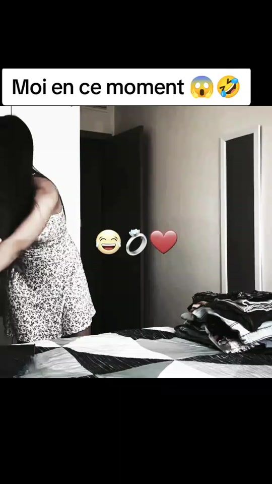 TikTok video thumbnail by 500negoz