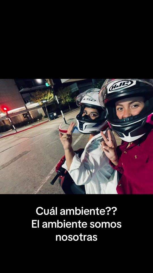 TikTok video thumbnail by piapintos13