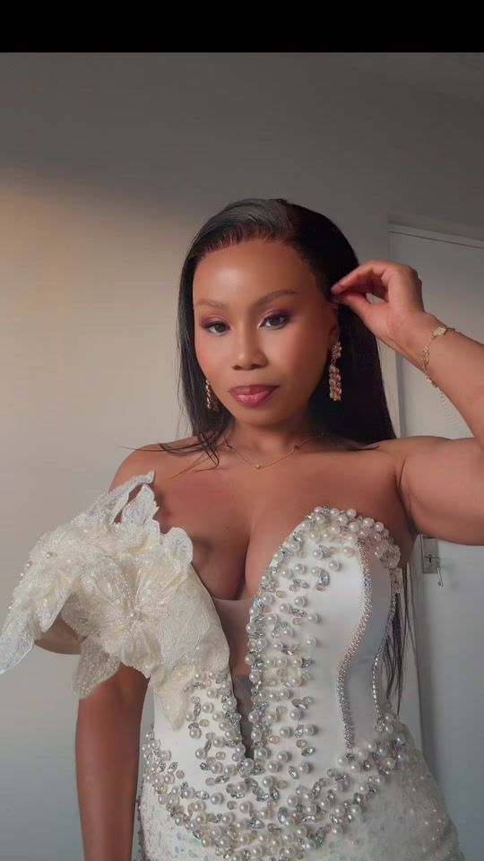 TikTok video thumbnail by thapiwasweetsparkle