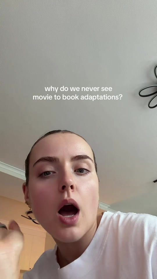 TikTok video thumbnail by conaghkathleen