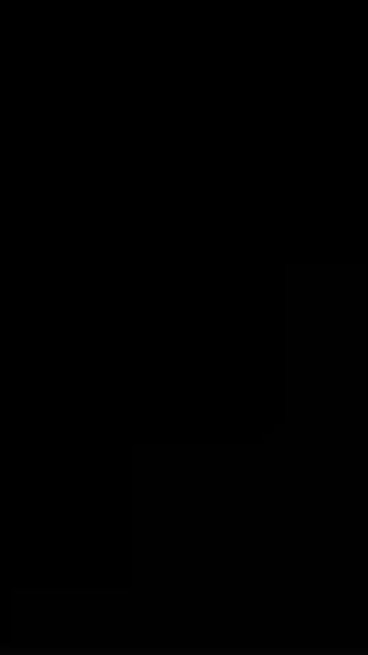 TikTok video thumbnail by ak.phonk392