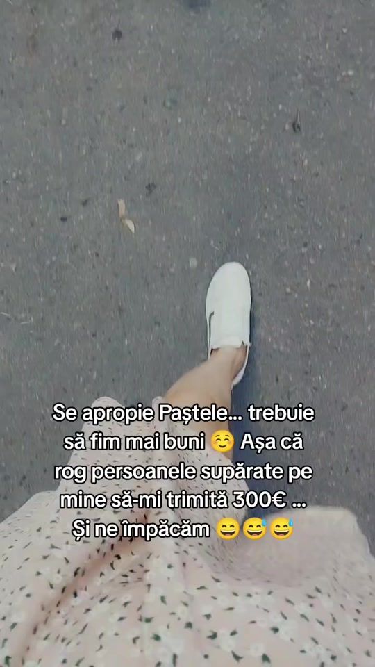 TikTok video thumbnail by lu.mi_ni_ta