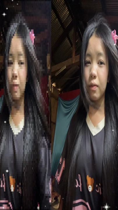 TikTok video thumbnail by nnoy.vang