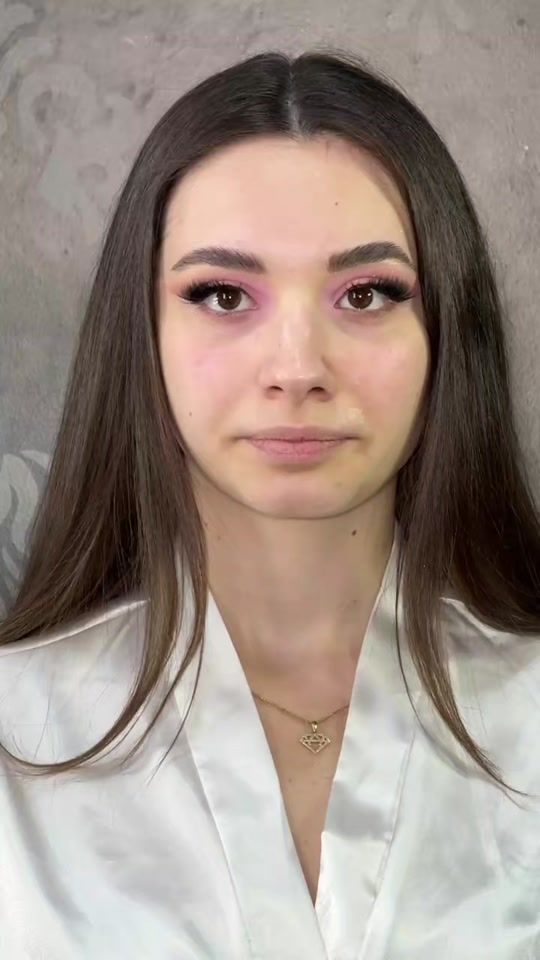 TikTok video thumbnail by d.s.l_studio