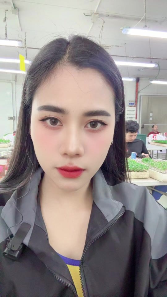 TikTok video thumbnail by wanllapa_poppy