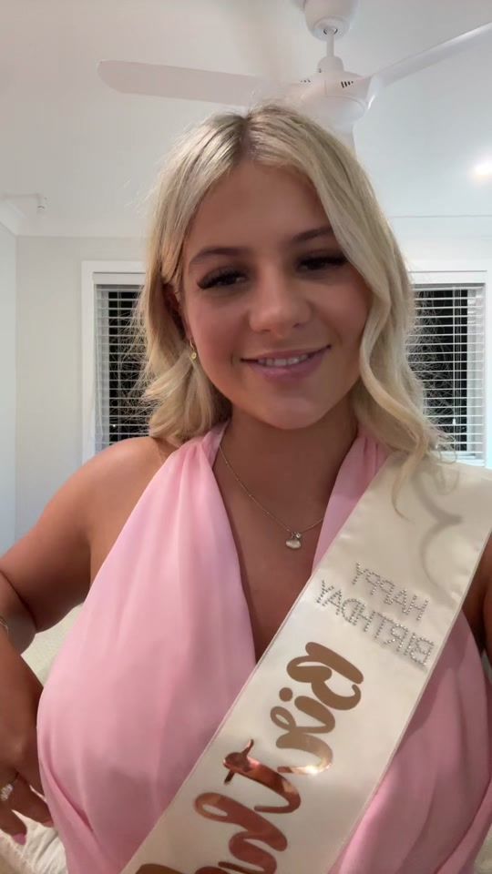 TikTok video thumbnail by emmy.miller