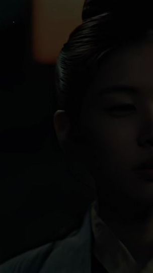TikTok video thumbnail by jsmluvv