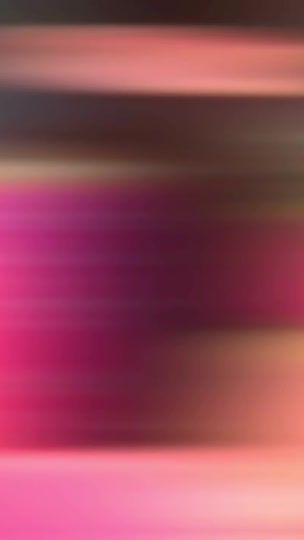 TikTok video thumbnail by iguess678