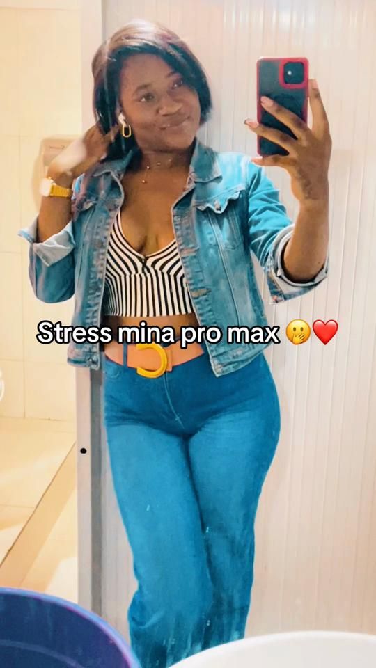 TikTok video thumbnail by 2.ff.f.foco