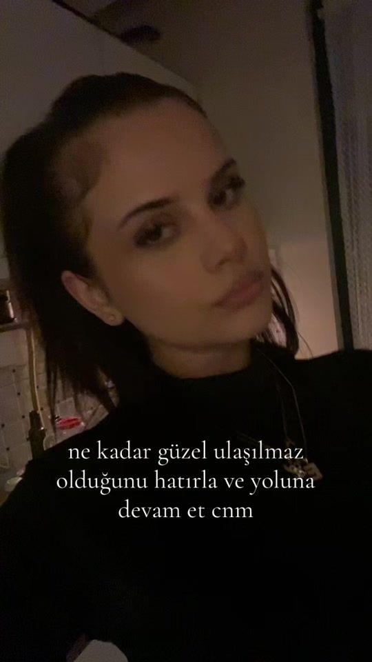 TikTok video thumbnail by coldheartedbaddiie