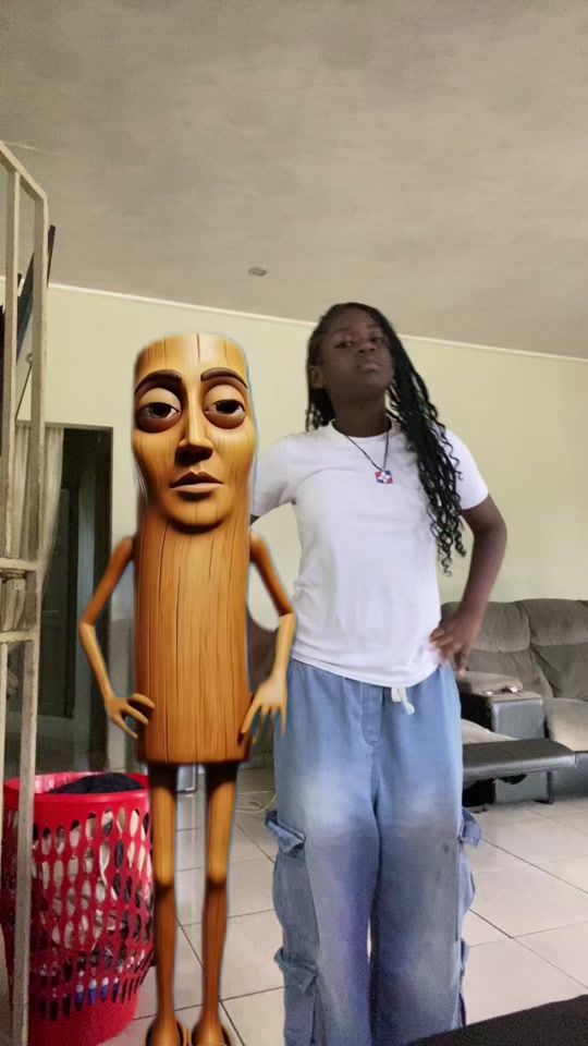TikTok video thumbnail by otnisha
