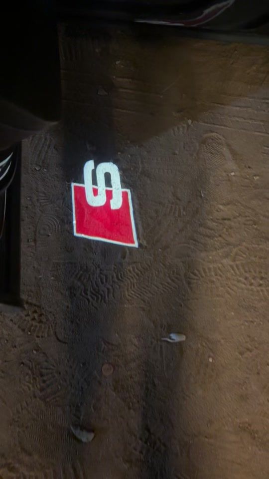 TikTok video thumbnail by hustler_419