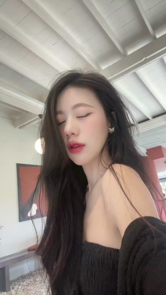 TikTok video thumbnail by pp.heung