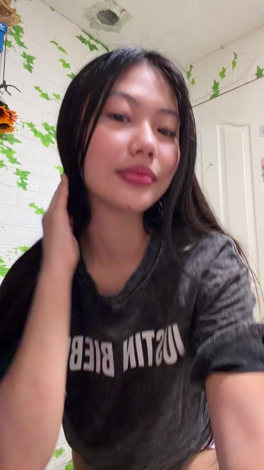 TikTok video thumbnail by godinez_ella.m