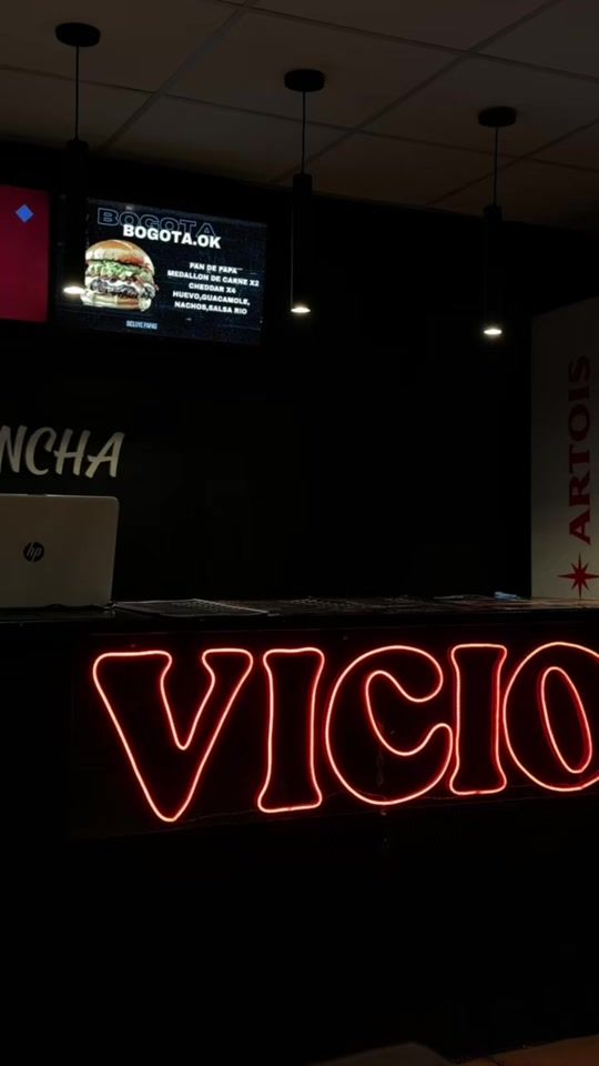 TikTok video thumbnail by camilanoseda_