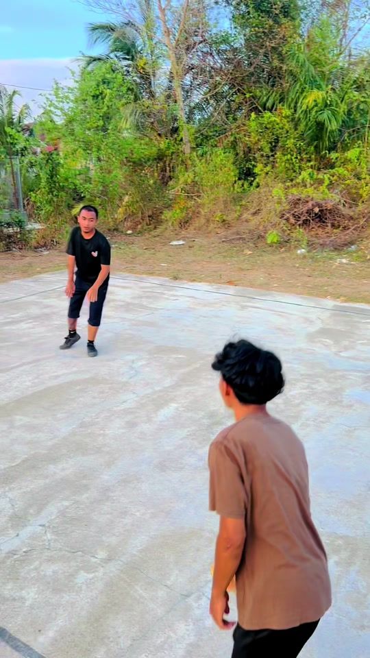 TikTok video thumbnail by redha.asyfa