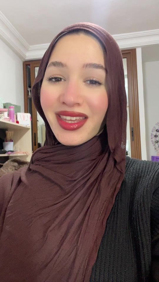 TikTok video thumbnail by symoo0305