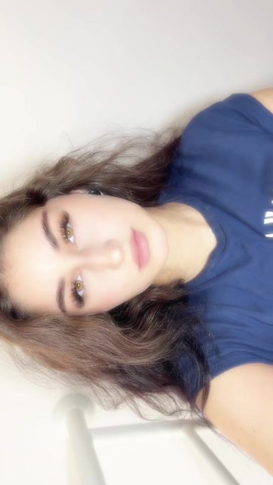 TikTok video thumbnail by shay.estem0