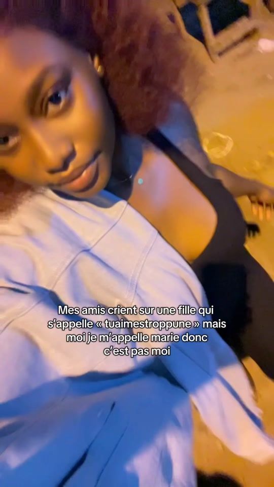 TikTok video thumbnail by marie_ody