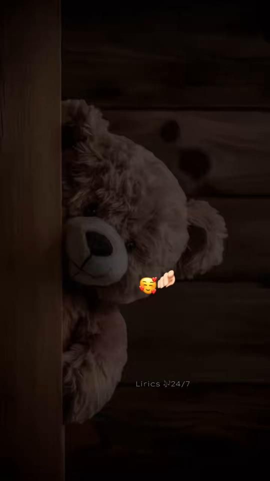 TikTok video thumbnail by lyrics24_7__