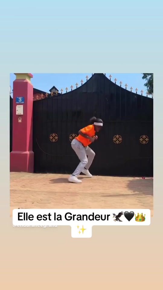 TikTok video thumbnail by bedelvienguie