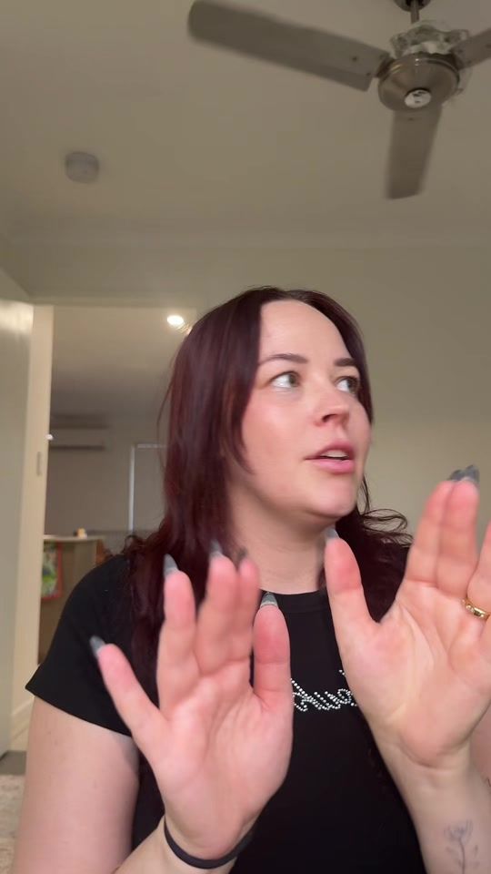 TikTok video thumbnail by cassidyyparer