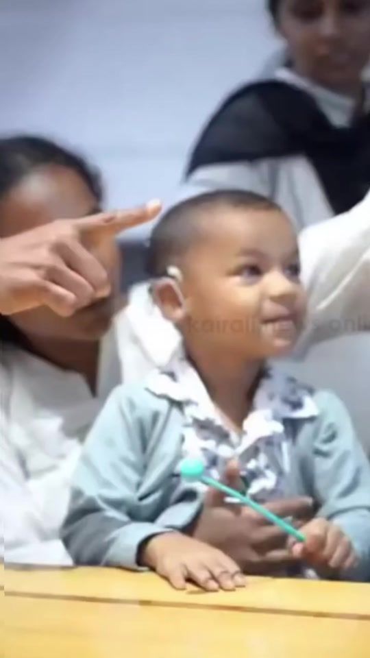 TikTok video thumbnail by santhosh33002