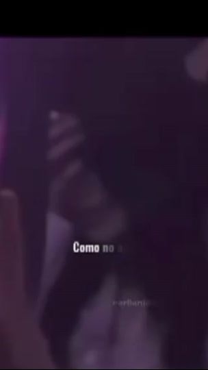 TikTok video thumbnail by carlosparra053