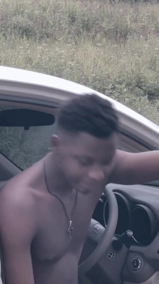 TikTok video thumbnail by vaisy.tz
