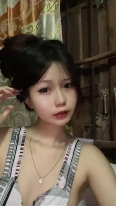 TikTok video thumbnail by c.thyna_