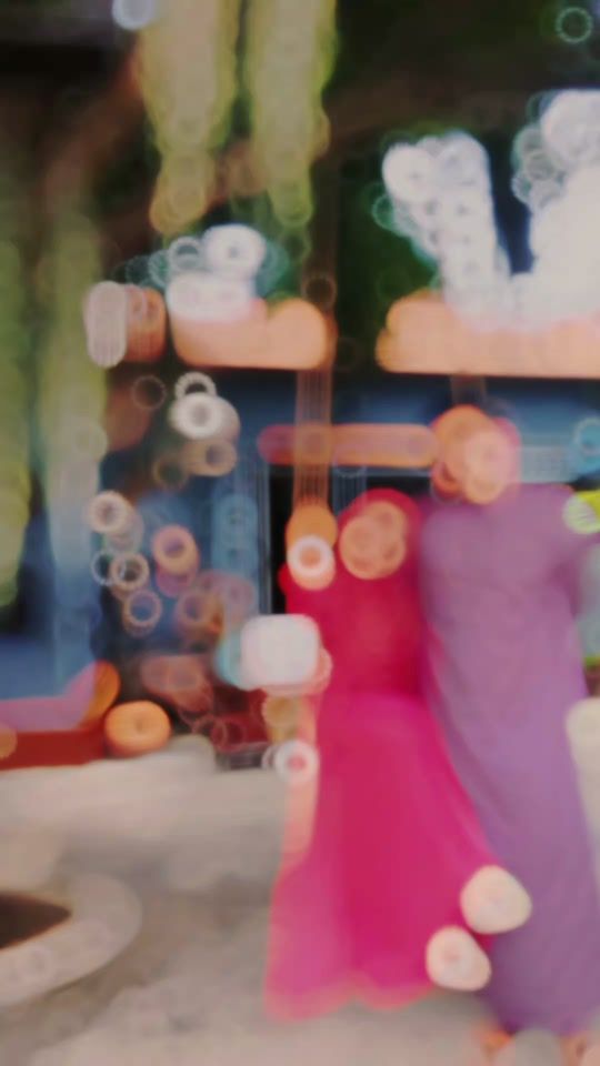 TikTok video thumbnail by yafad_