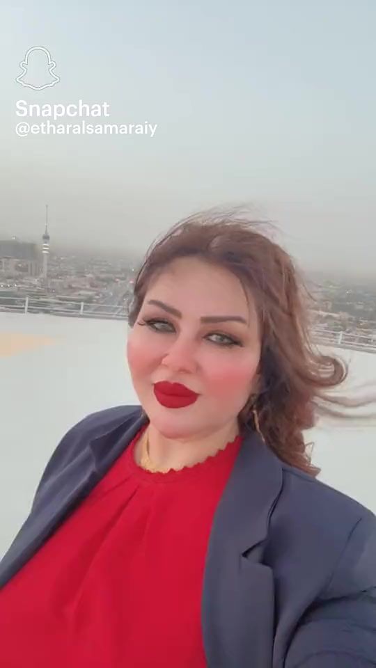 TikTok video thumbnail by ethar.alabbasy